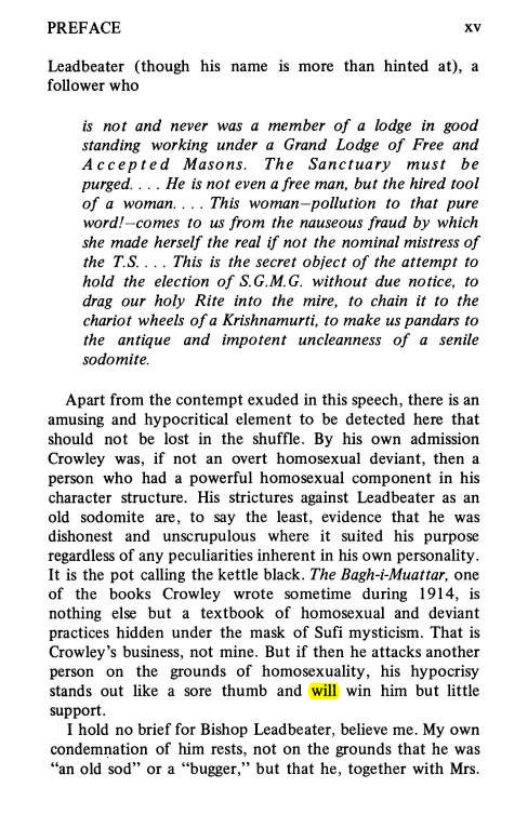Original scan of Magick Without Tears, PDF page 16