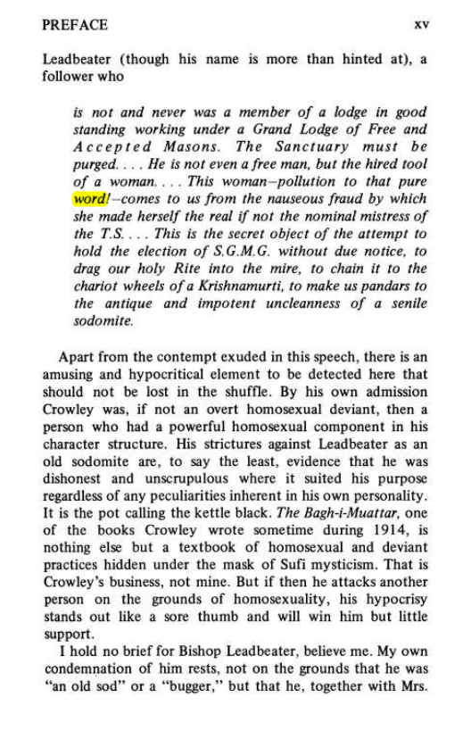 Original scan of Magick Without Tears, PDF page 16
