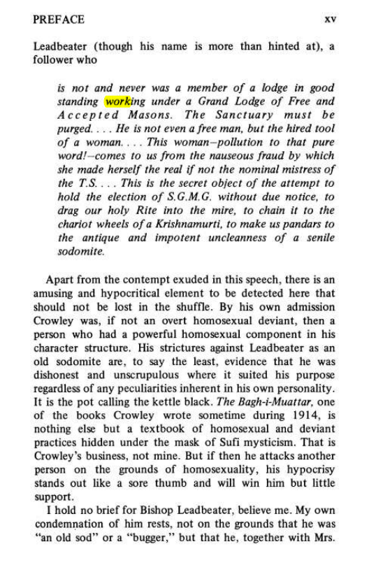 Original scan of Magick Without Tears, PDF page 16