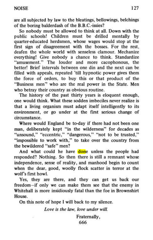Original scan of Magick Without Tears, PDF page 160