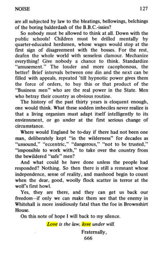 Original scan of Magick Without Tears, PDF page 160
