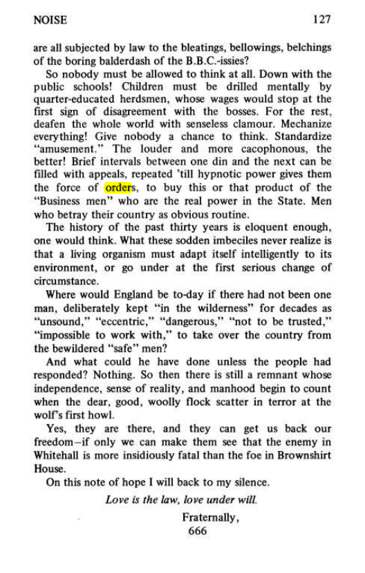 Original scan of Magick Without Tears, PDF page 160