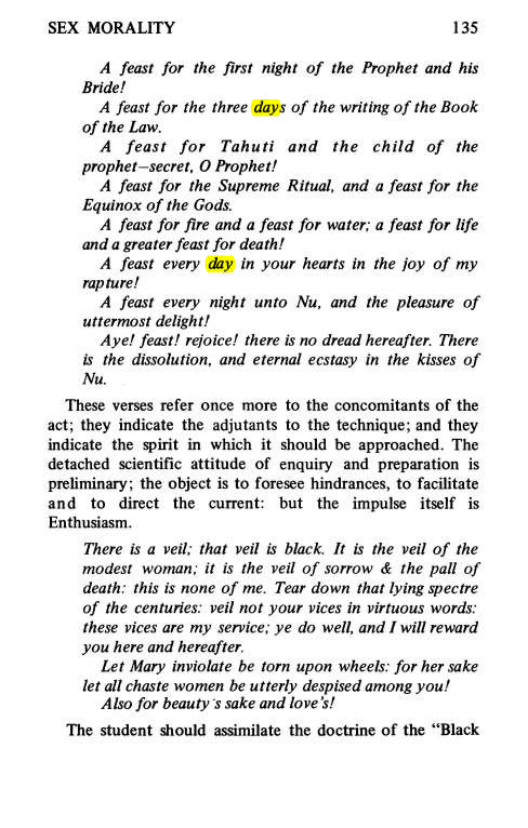 Original scan of Magick Without Tears, PDF page 168
