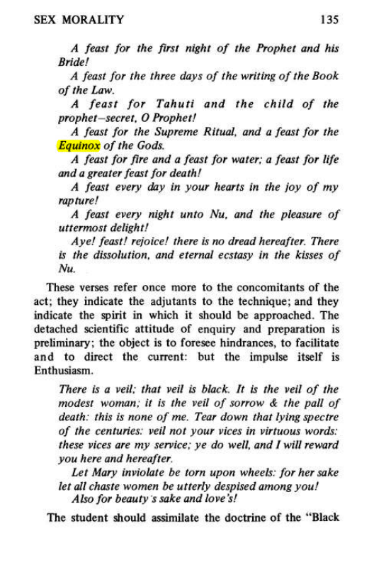 Original scan of Magick Without Tears, PDF page 168