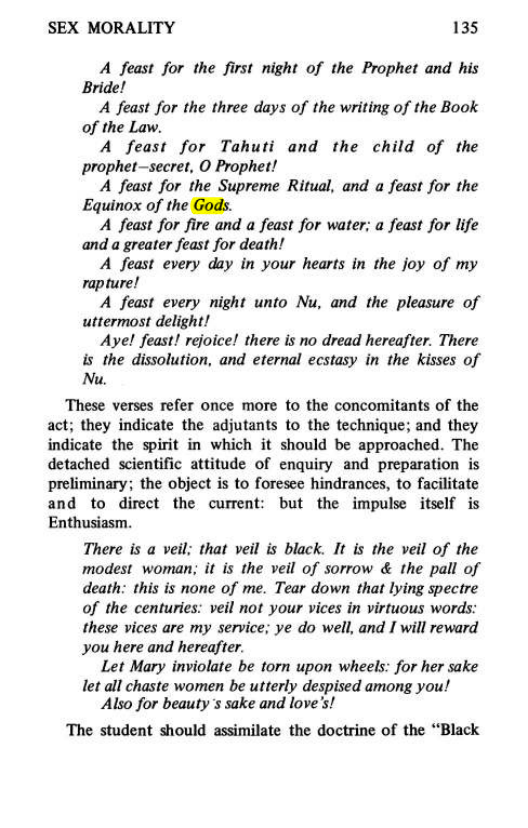 Original scan of Magick Without Tears, PDF page 168