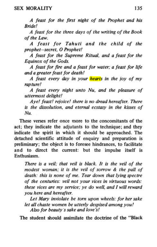 Original scan of Magick Without Tears, PDF page 168