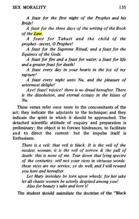 Original scan of Magick Without Tears, PDF page 168