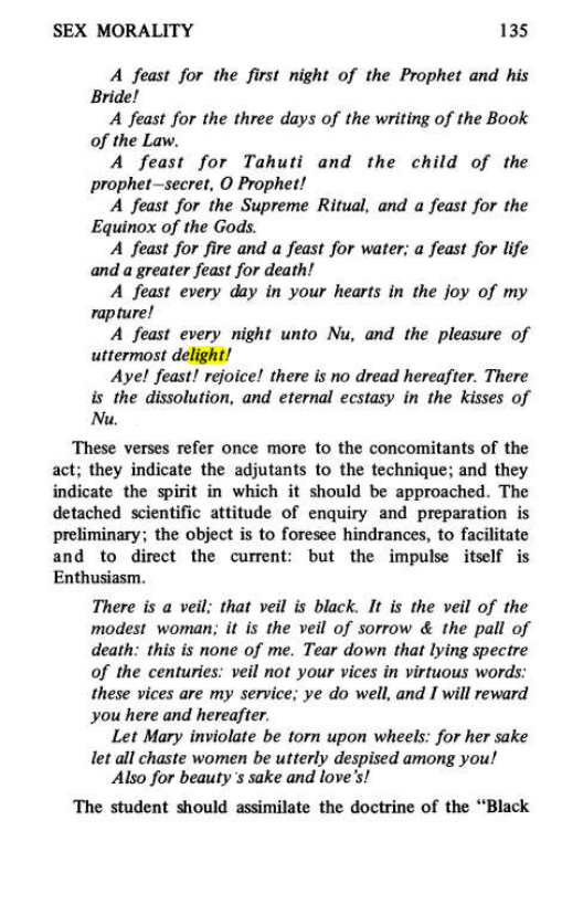 Original scan of Magick Without Tears, PDF page 168