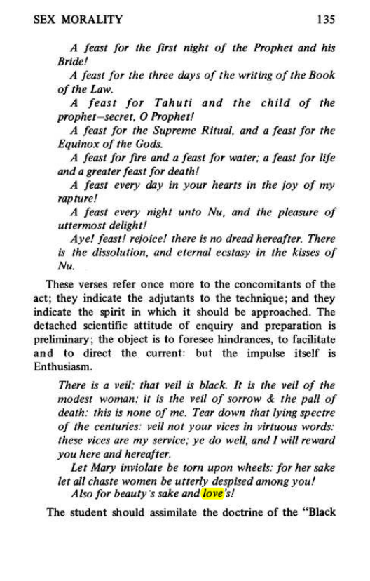 Original scan of Magick Without Tears, PDF page 168