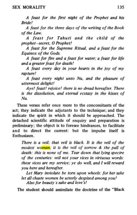 Original scan of Magick Without Tears, PDF page 168