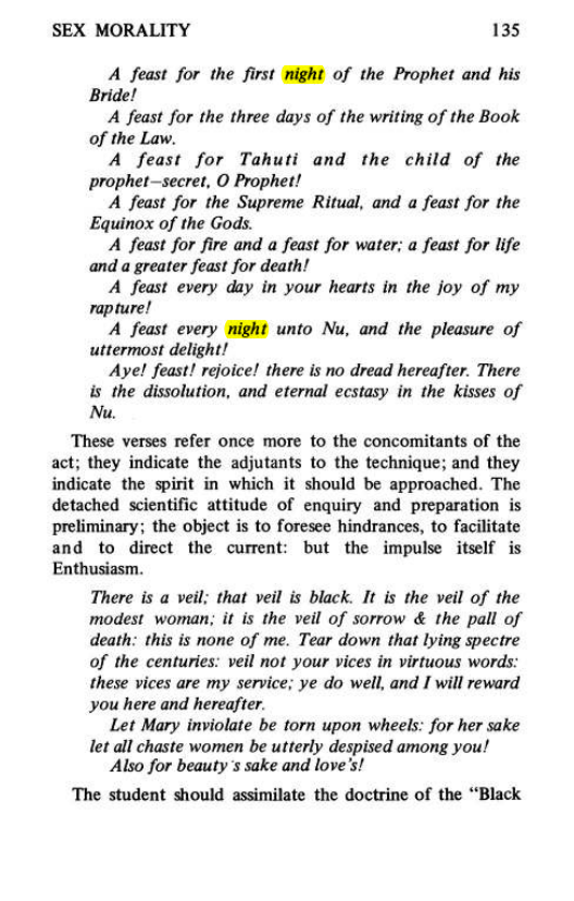 Original scan of Magick Without Tears, PDF page 168