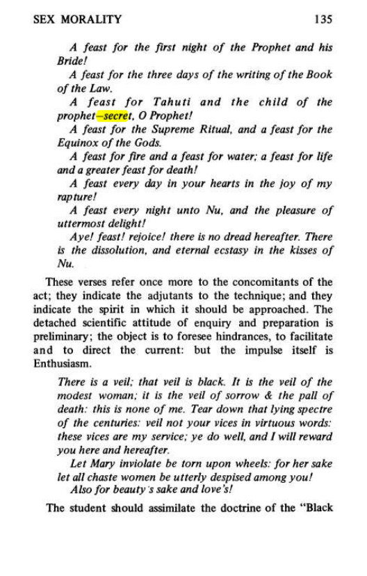 Original scan of Magick Without Tears, PDF page 168
