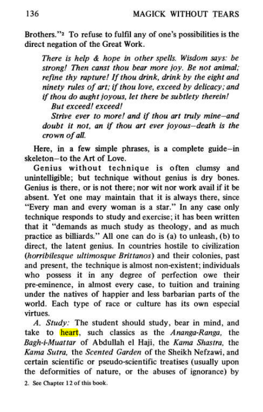 Original scan of Magick Without Tears, PDF page 169