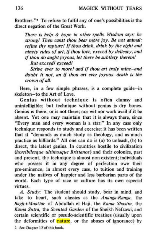 Original scan of Magick Without Tears, PDF page 169