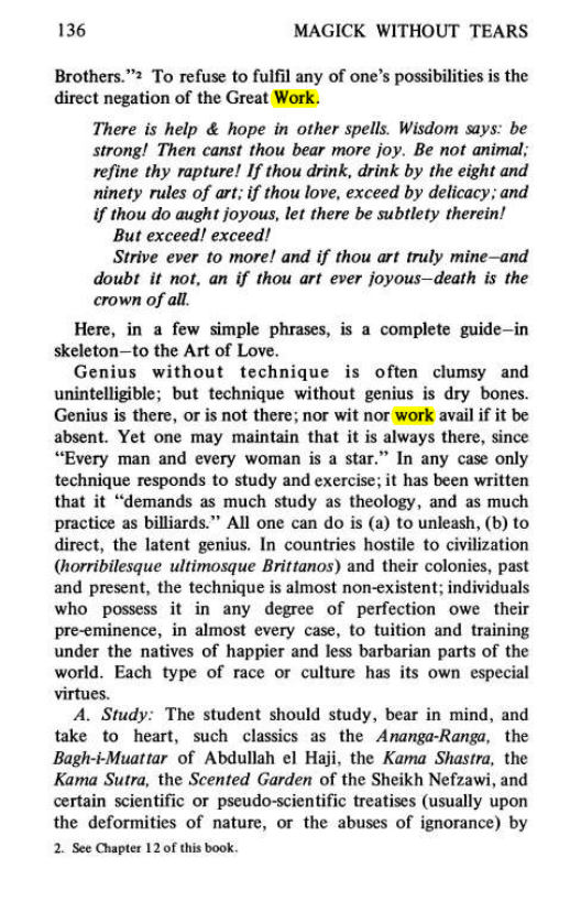 Original scan of Magick Without Tears, PDF page 169