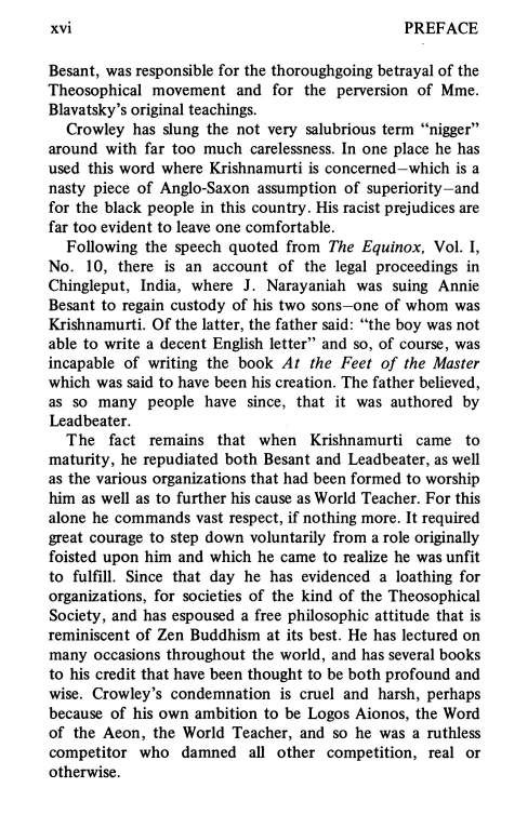 Original scan of Magick Without Tears, PDF page 17