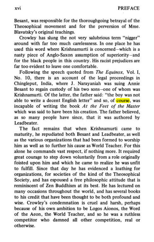 Original scan of Magick Without Tears, PDF page 17