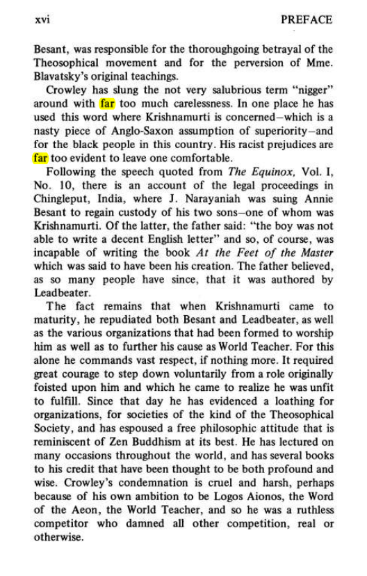 Original scan of Magick Without Tears, PDF page 17