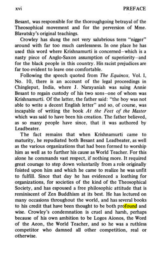 Original scan of Magick Without Tears, PDF page 17