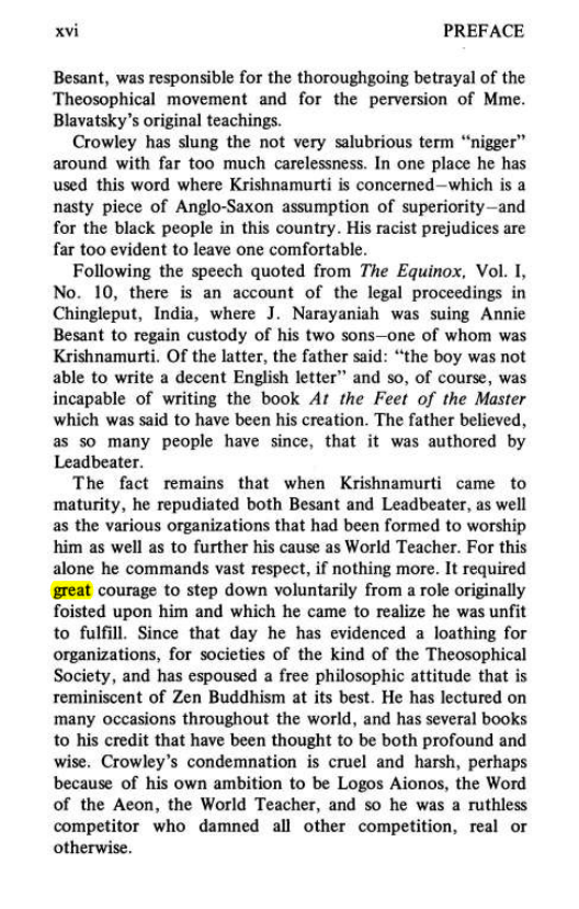 Original scan of Magick Without Tears, PDF page 17