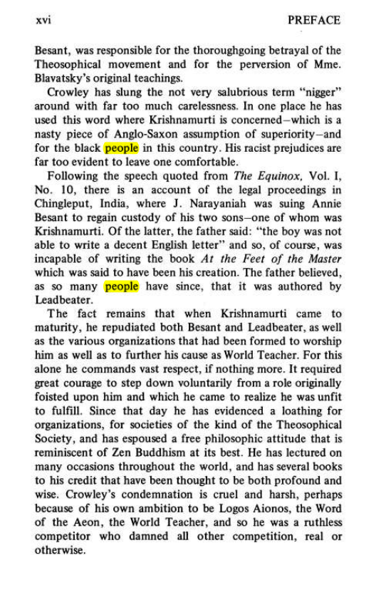 Original scan of Magick Without Tears, PDF page 17