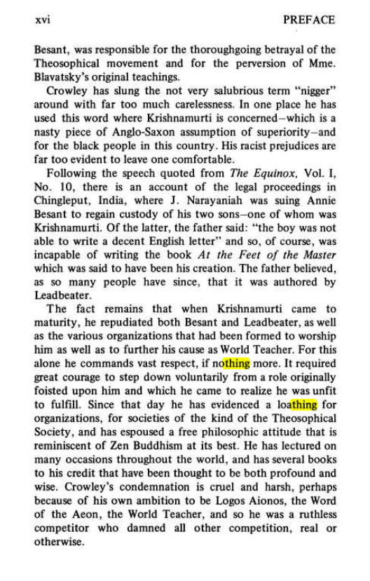 Original scan of Magick Without Tears, PDF page 17