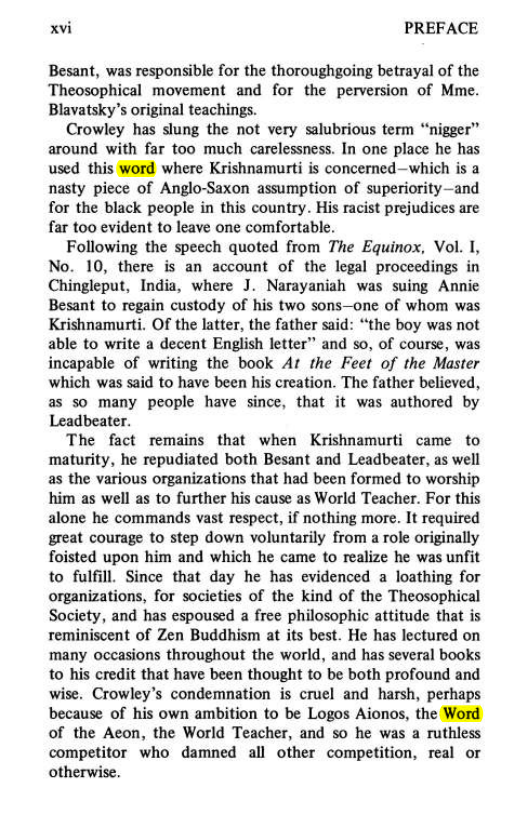 Original scan of Magick Without Tears, PDF page 17