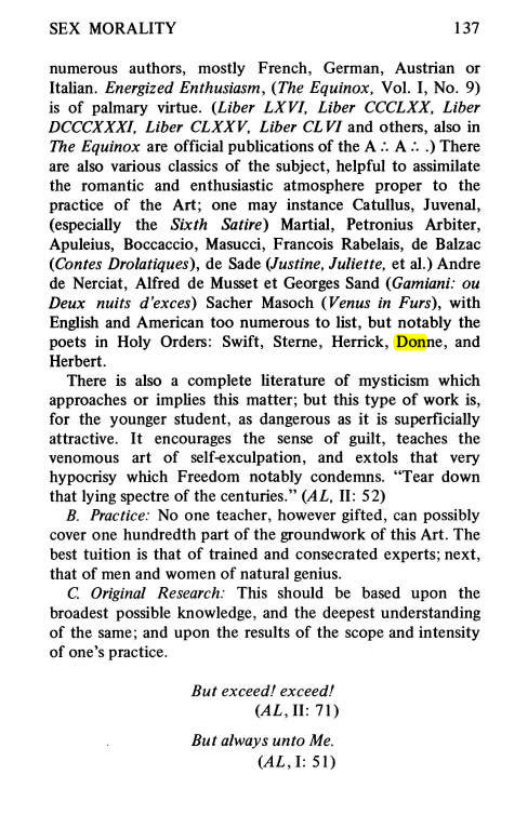 Original scan of Magick Without Tears, PDF page 170