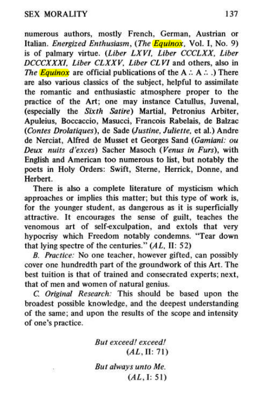 Original scan of Magick Without Tears, PDF page 170