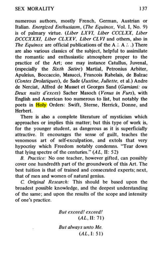 Original scan of Magick Without Tears, PDF page 170