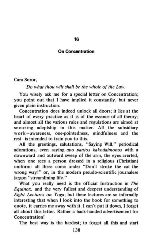 Original scan of Magick Without Tears, PDF page 171