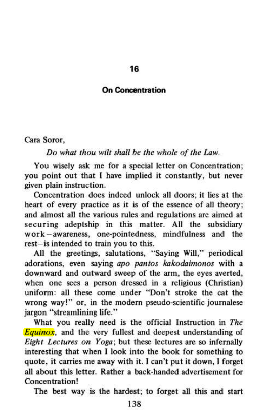 Original scan of Magick Without Tears, PDF page 171