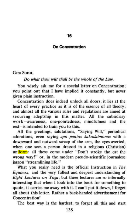 Original scan of Magick Without Tears, PDF page 171