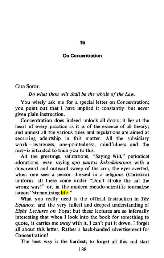 Original scan of Magick Without Tears, PDF page 171