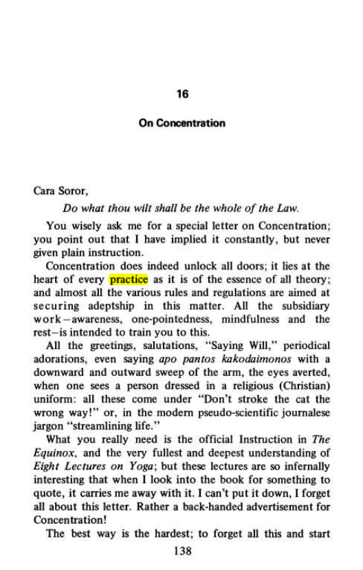 Original scan of Magick Without Tears, PDF page 171