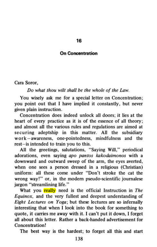 Original scan of Magick Without Tears, PDF page 171