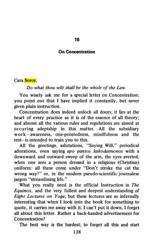 Original scan of Magick Without Tears, PDF page 171