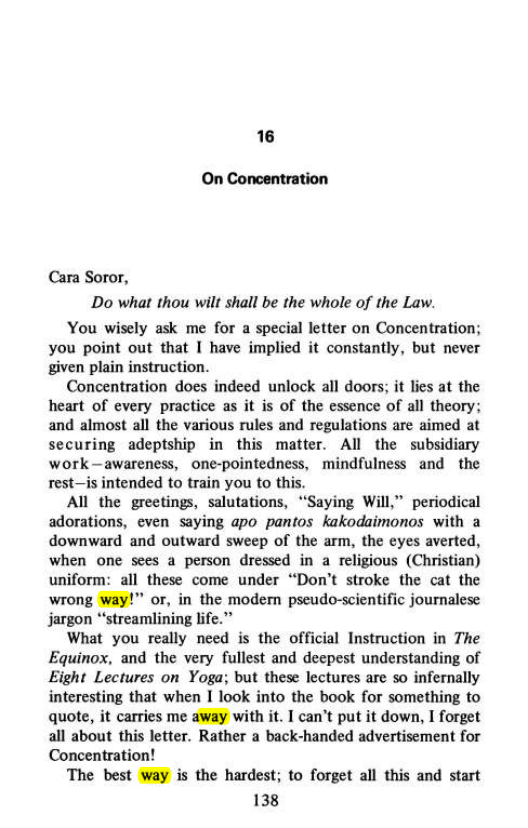 Original scan of Magick Without Tears, PDF page 171