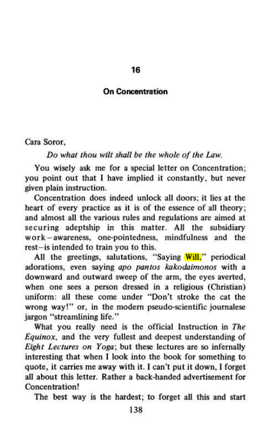 Original scan of Magick Without Tears, PDF page 171