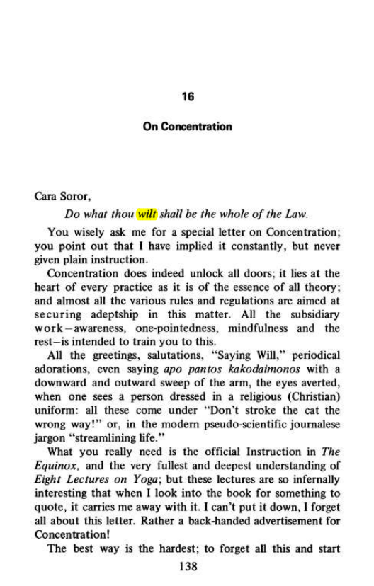 Original scan of Magick Without Tears, PDF page 171