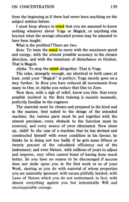 Original scan of Magick Without Tears, PDF page 172