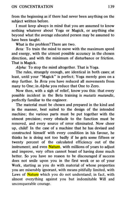 Original scan of Magick Without Tears, PDF page 172