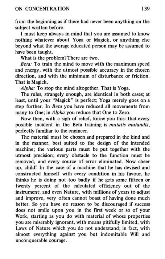 Original scan of Magick Without Tears, PDF page 172