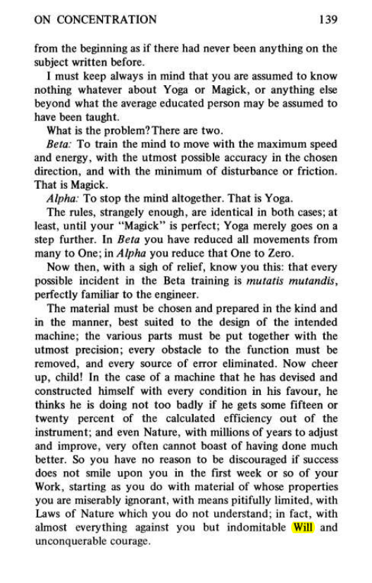 Original scan of Magick Without Tears, PDF page 172