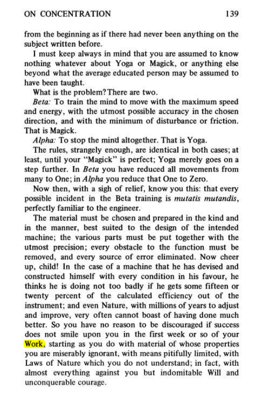 Original scan of Magick Without Tears, PDF page 172