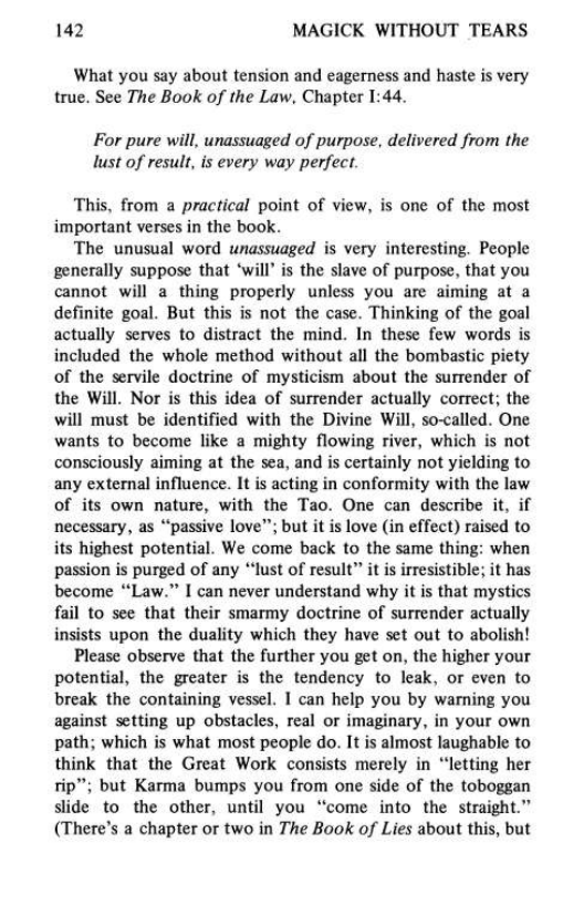 Original scan of Magick Without Tears, PDF page 175