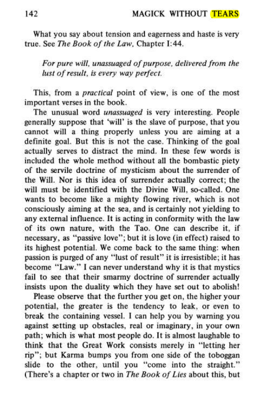 Original scan of Magick Without Tears, PDF page 175