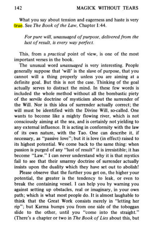 Original scan of Magick Without Tears, PDF page 175