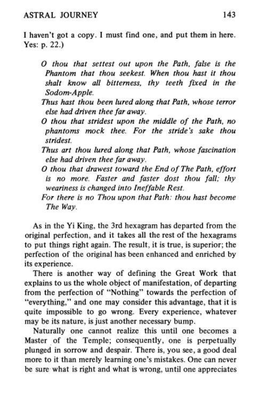 Original scan of Magick Without Tears, PDF page 176