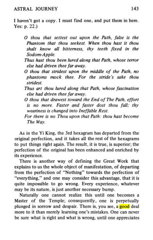 Original scan of Magick Without Tears, PDF page 176